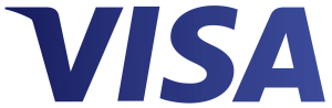 Visa_2014_logo_detail.svg