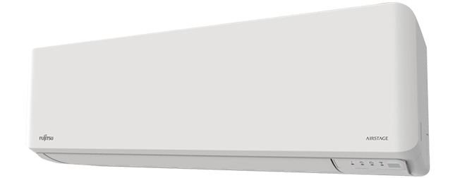 Fujitsu Série LPAS