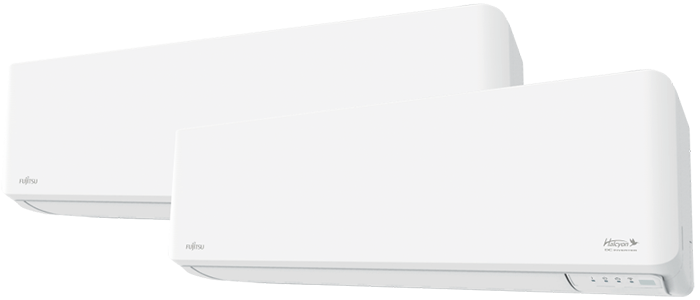 Fujitsu Série XLTH